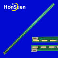 LED Strip For 43LX540S 43LF634V 43LX560H 43LX541H 43SE3B-BE 43LH5880-CC 43UF6300-CD 43UF6600-CD 6916L2188A 43SE3KB 43LX341C-UA