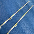 LED Backlight Strip for Sharp 50' TV 4T-C50AJ1 50AJ1 4T-C50AN1 4T-C50CH1