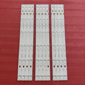 LED Backlight Strip For Panasonic TX-48AS640B 480TV02 480TV03 V3