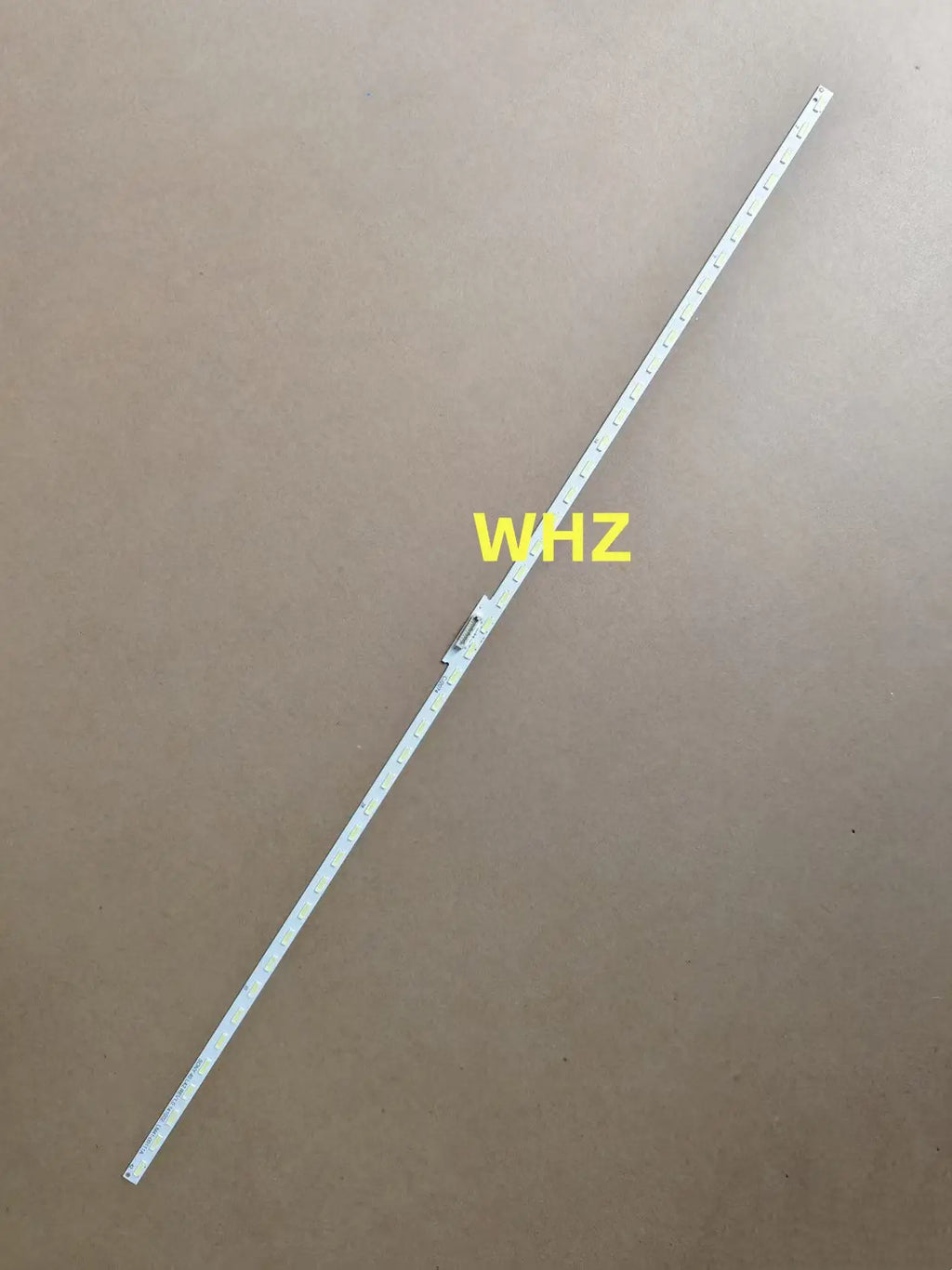 LED For KDL-40W705C KDL-40R550C KDL-40R510C NS5S400VND02 4-564-297 KDL-40R453C LM41-00111A KDL-40R403C  KDL-40R553C