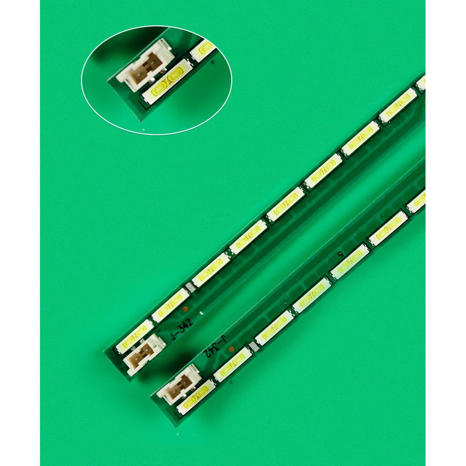 LED Backlight for 55" V15 ART3 FHD TV 6916L2234A 6916L2235A 55LX343C 55LF630T 55LF6310-CB 6922L-0149 55LX570H
