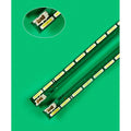 LED Backlight for 55" V15 ART3 FHD TV 6916L2234A 6916L2235A 55LX343C 55LF630T 55LF6310-CB 6922L-0149 55LX570H