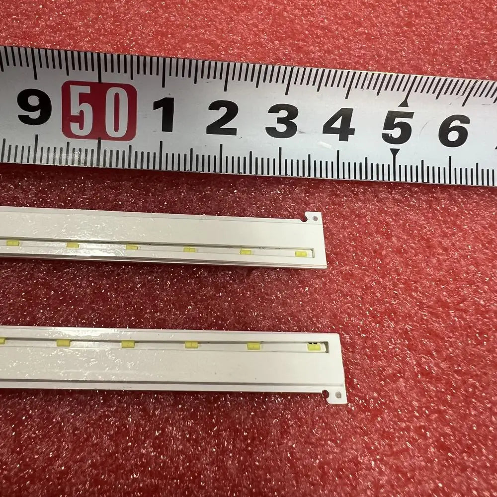 LED Backlight Strip For TV 49SK8000PUA 6922L-0241A 6916L-3103A 6916L-3104A AGM76289001
