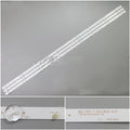 LED for F40H8000E DМ-LЕD40SBB31 40FEN1 40FЕN2 40PL11TC-SM TDTV40BS04F MSG-T400-T-3030-WS05-4C2P 308054002MS000 СХ400DLE