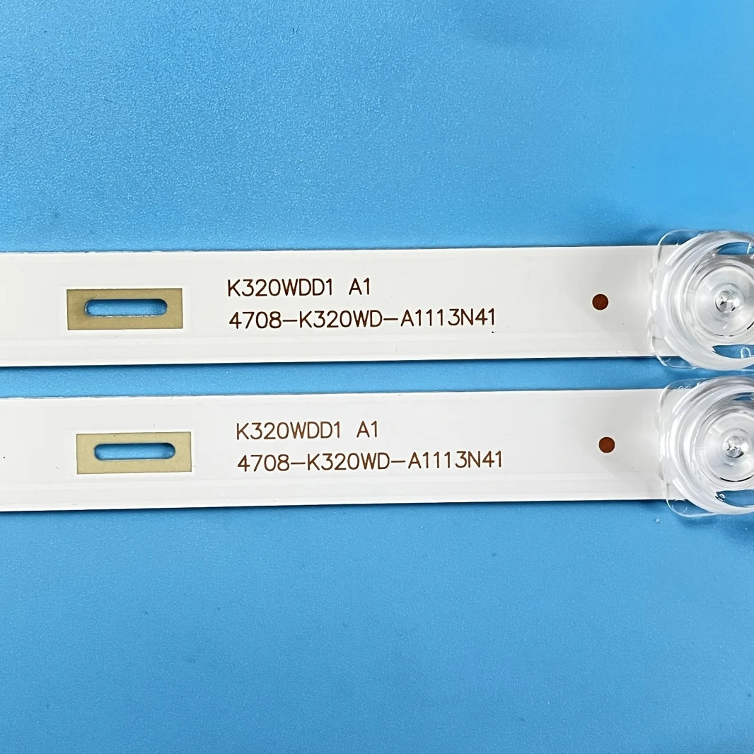 4708-K320WD-A1113N41 K320WDD1 A1 32PHF5664/T3 32PHS5583/60 32PHS5034/60 TX-32GR300 Aconatic 32HS522AN 32HS534AN 32DS7700