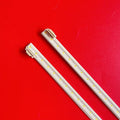 LED 49" V17 ART3 3030 REV 0.9 6 R L-Type 6916L-3030A 3031A 6916L-3032A 3033A 49UJ750V-ZB 49UJ750V 49SJ810V 49SJ800V 49SK7900PLA