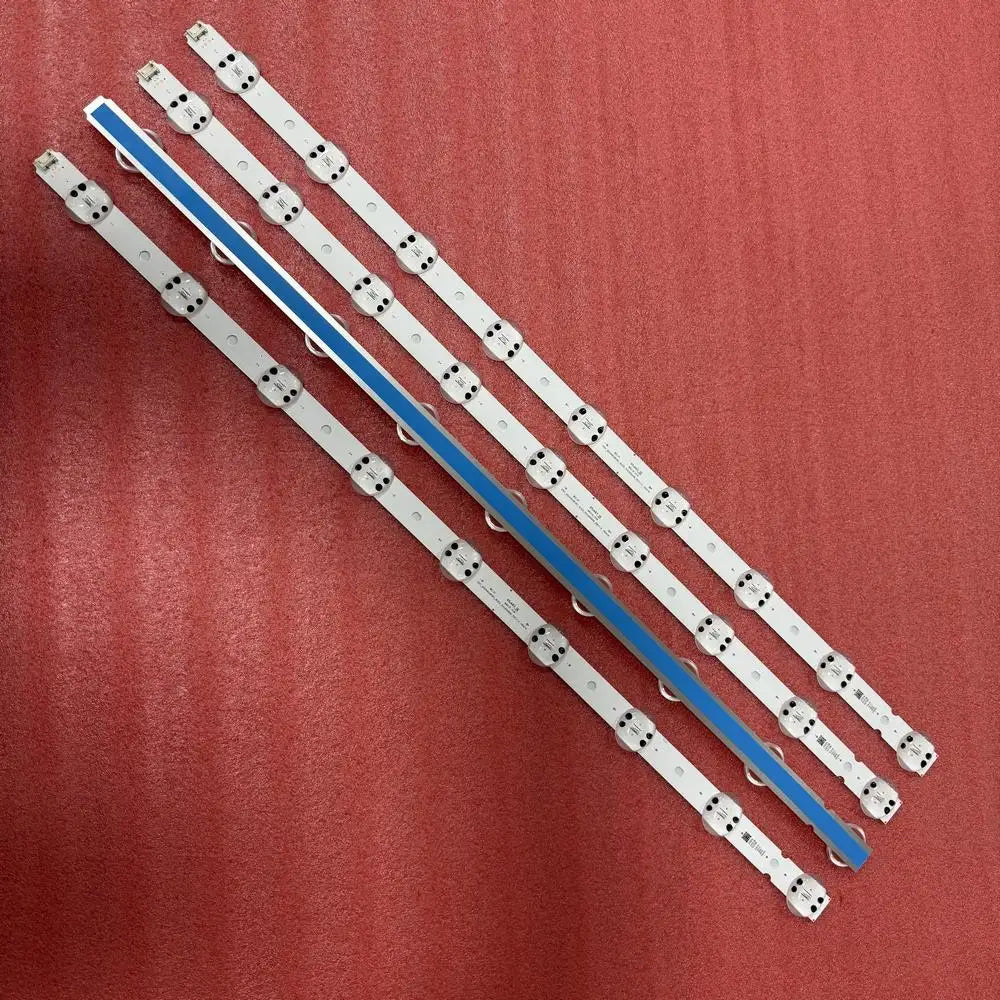 LED Backlight Strip For TV 65UM7100PLB 65UK6090PUA 65UK6350PDC 65UM7100PLA 65UL3E-B AGF30214701 65UK6300PLB 65UK6300 65UK6300LLB