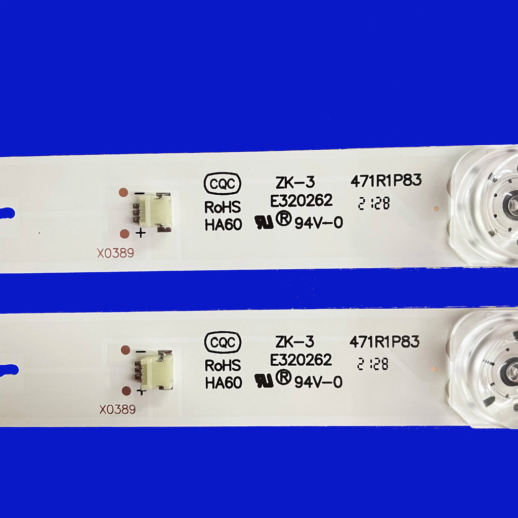 LED 4708-K236WD-A4113N01 K236WDD1 A1 A4 24J1000 AT-24EA20PL TX-24GR300 DH-LM22-F200 24LHA69K BN24H1012EEB L24HD21B At-24id840