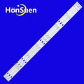 LED Backlight 39L2650C L39S4900FS L39S4900 L39F1A 4C-LB3908-ZM01J OEM39LB06-3030F2.1_V0.2 CDH-LE39SMART14 L39NXSMARTFS 39s4900