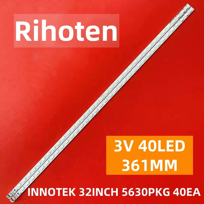 LED 32LV2540 32LV2540-ZL 32LV3700 32LV370S 32LD840FT LCE32XF9T LT-32DR530 H-LED32V8 LED32770X LEM3258FDTC S32DSB1 LC-32LE430RU
