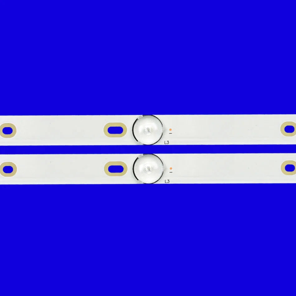 LED CY32DN 8D32-DNWR-A3205A PT320AT01-3 32HTS11 HV32OWHB-N86 32DN6T2-1673 PT320AT01-3-XC-2 MS-L1598 V1 32DN 2*5_3030_300MA_30V