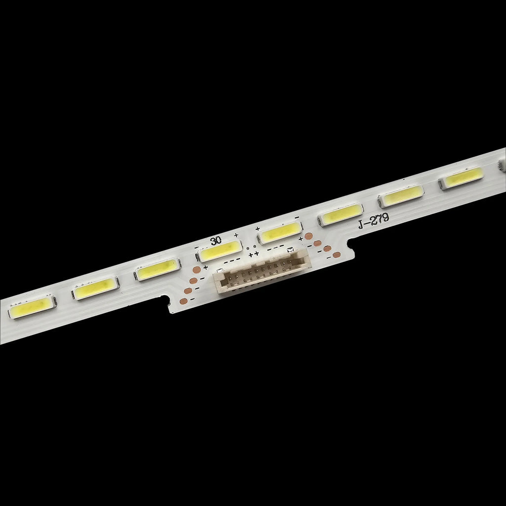 1/5/10/20 kits LED BackLight Strip For KDL-48W705C KDL-48R550C KDL-48R553C 4-546-097 4-566-007 SE2N48CHS NS5S480VND02