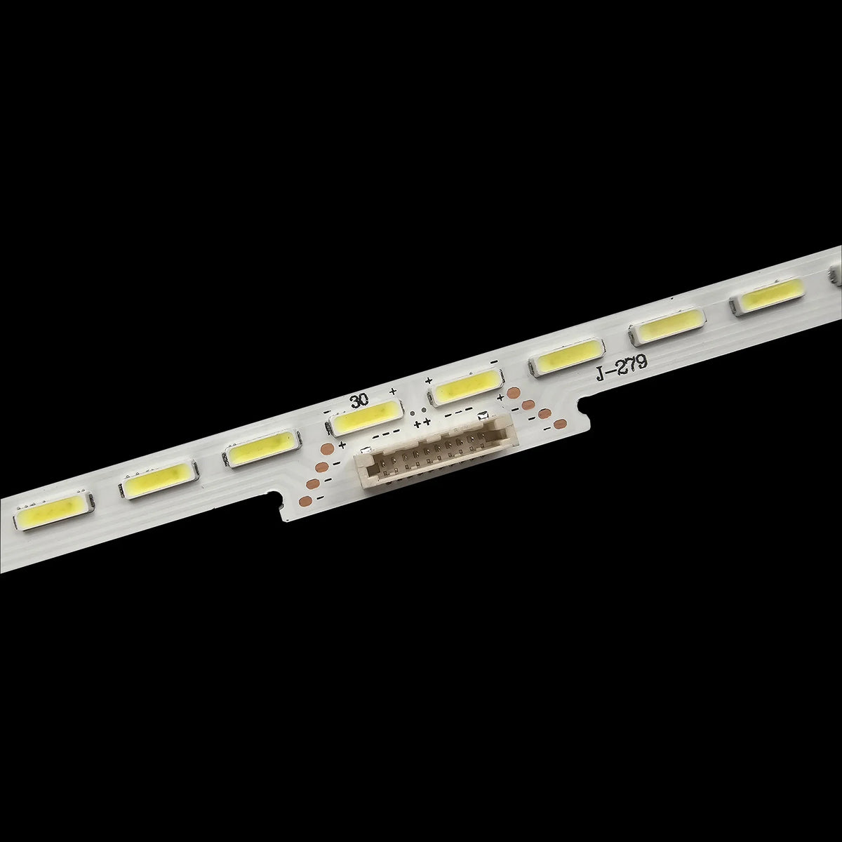 1/5/10/20 kits LED BackLight Strip For KDL-48W705C KDL-48R550C KDL-48R553C 4-546-097 4-566-007 SE2N48CHS NS5S480VND02