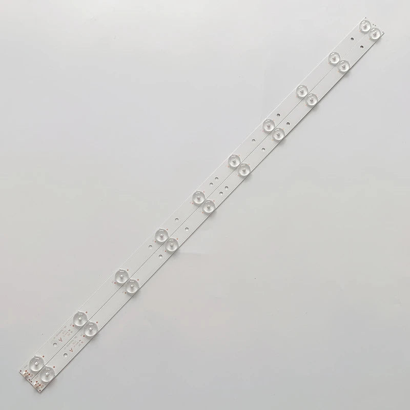LED backlight 3BL-T6254102-21 22 for HKC H32DB3300 H32PB1800