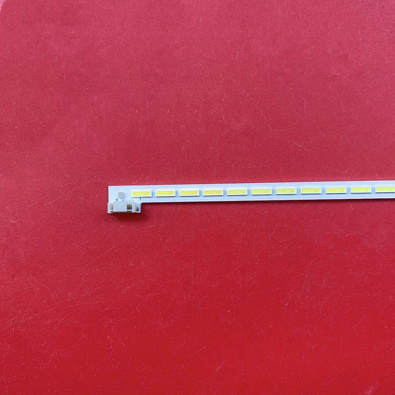 LED strip 67-H99999-1A0 GIC32LB24_LED7020_V0.1 V0.4 for LT-32T440R L32A71C D32A710 D32A261 32S4600 LF320NEAL 32F75233 LVW320NEAL
