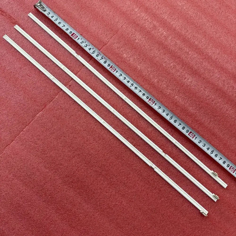 3pcs/set LED Backlight Strip For 70"TV 70UH635T 70UH635V 70UH6350 70UH6350-UB 70UH8730