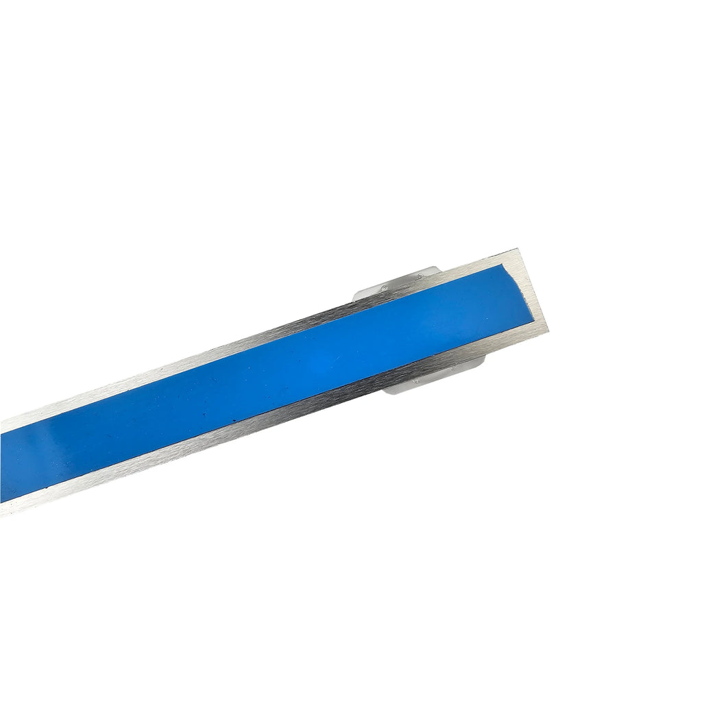 LED BackLight Strip For U55E7000E U50F7000E 55DM7700 SMX55N1UNF 55LEX-8270/UTS2C DM-LED55UQ31 DM-LED55UQ32 DM-LED55UBB35