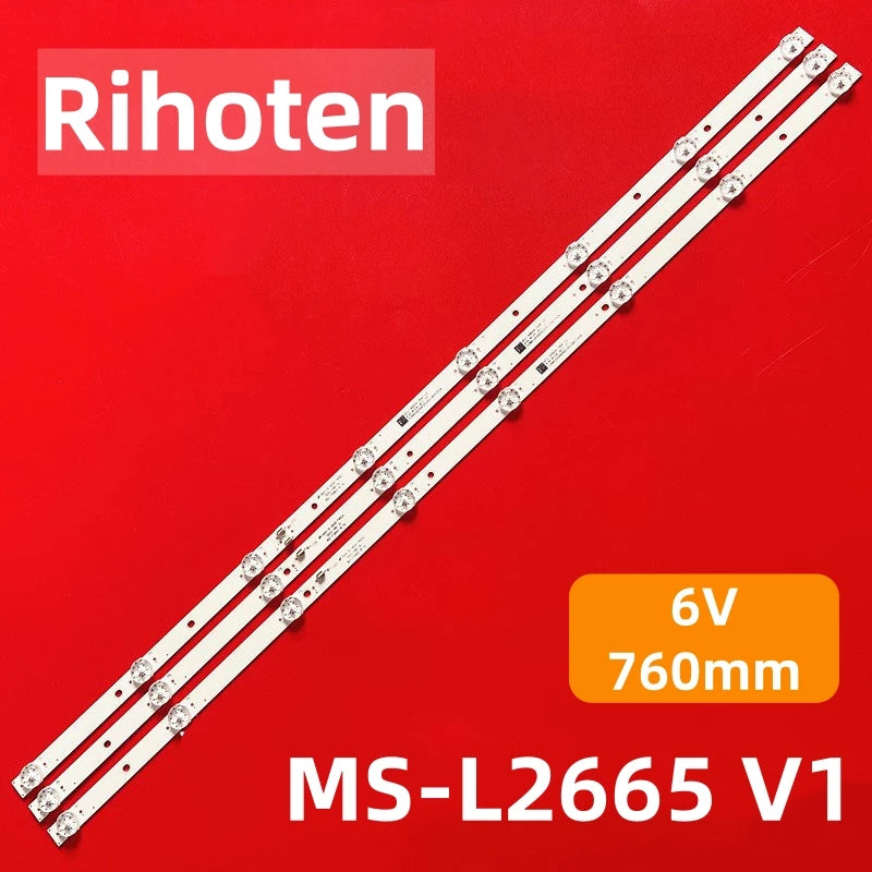 40LEX-5043/FT2C 40LEM-1043/FTS2C VHIX-40F152MSA LD-40T2FHDSJ 40F9000ST EU40DT200 MS-L2665 R72-40D04-004/5-13 JS-JP40DM081ED1.902