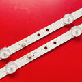 LED TX-32ER250ZZ 32PHS4012/12 32BDL4012N/62 32BDL4012 4708-K32WDC-A2113N01 K320WDC1 A2 471R1P44 4708-K320WD-A2113N01 A1113N11