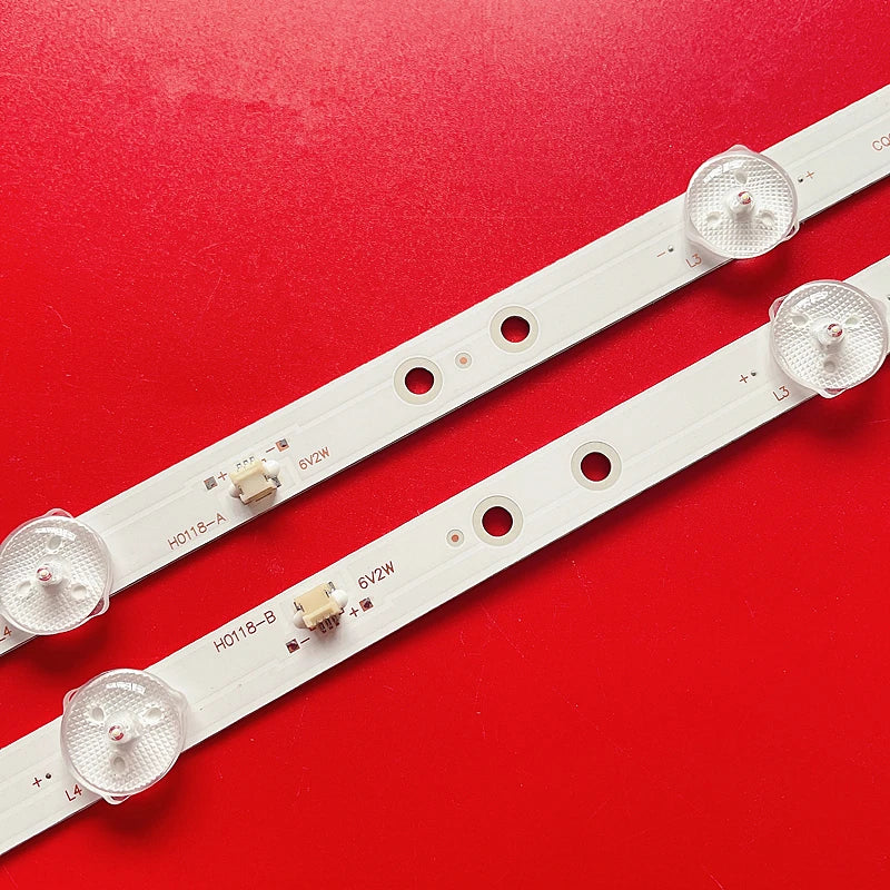 LED TX-32ER250ZZ 32PHS4012/12 32BDL4012N/62 32BDL4012 4708-K32WDC-A2113N01 K320WDC1 A2 471R1P44 4708-K320WD-A2113N01 A1113N11