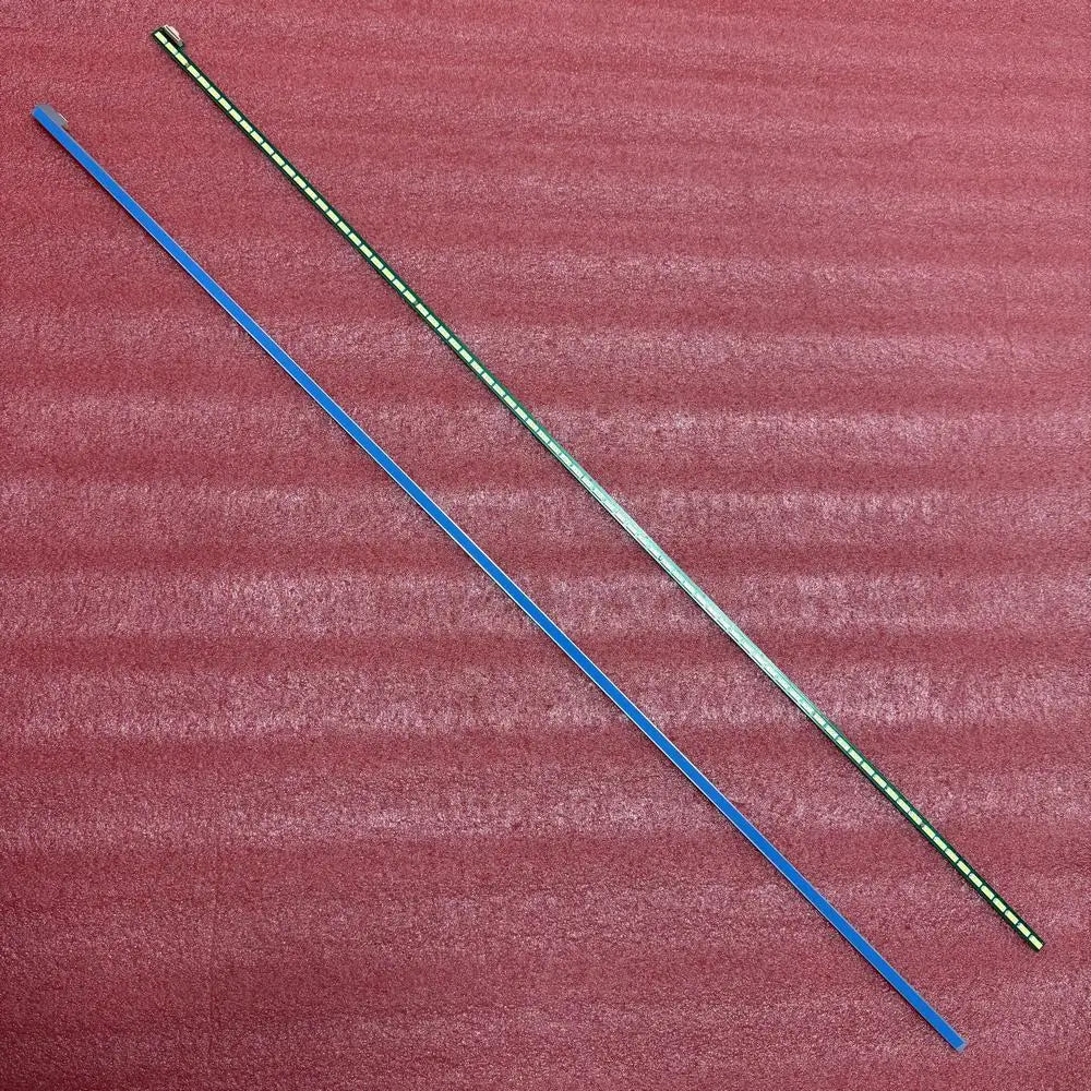 LED Backlight Strips For 60UF778V 6916L2275A 6916L2276A 60UF7700-CC 60UF7300-UT 60UF7300 UT 60UF7700 UJ 60UF7300
