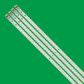 LED Backlight strip 60LEDs for Sony 55INCH-0D2E-60 S1G2-550SM0-R1 LJ64-02875A LJ64-02876A KDL-55HX750 KDL-55EX720 LTY550HJ03