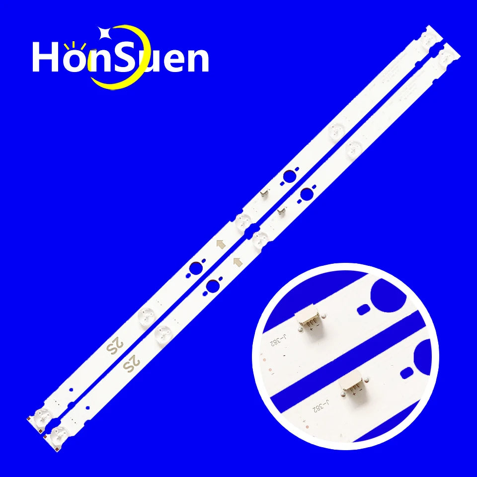 LED KDL-32WD600, KDL-32W600D, KDL-32WD603, KDL-32WD605, KDL-32WD653, KDL-32RD430, KDL-32RD433, KDL-32RD435 2015SONY-TPZ32-FCOM