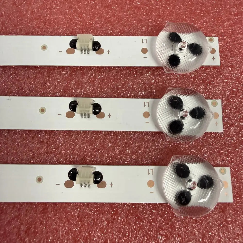 LED Strip For 32-hdsp SH-39A/3261 JL.D32061235-315AS-M FZD-03E348124HN BD00-132089-001G TLB315DF39-09-01 G320SD4LTY-84 MS-L2354