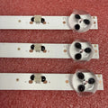LED Strip For 32-hdsp SH-39A/3261 JL.D32061235-315AS-M FZD-03E348124HN BD00-132089-001G TLB315DF39-09-01 G320SD4LTY-84 MS-L2354