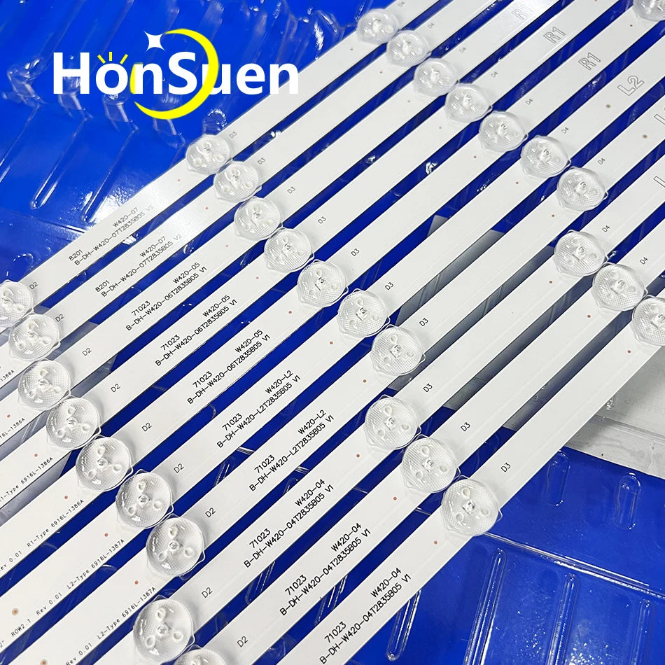 LED 42LN540V 42LN540U 42LN540V-ZA 42LN5300 42LN5130 42LN5300-UB 42ln5700 42la6130 42LN541U 42LN541V 42LA620Z 42LN570S LC420DUE