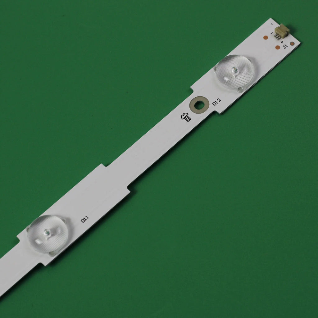 LED Backlight Strip For Philips 55PUS6272 BDL5530QL 00 TPT550U2 LB55043 55PFF5650/T3 55PFF6650 EX-55037003-4E565-0-A-565