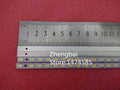 4 PCS/set LED backlight strip for TV 42LE4508ZA 42T09-05B 73.42T09.005-4-SK1 73.42T09.004-4-SK1 SN1 T420HW07 V.6 V.5