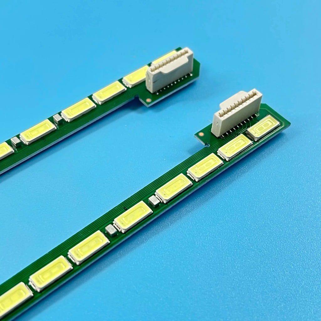 LED Backlight Strip for 49UB850V 49UF695V 49UB830V 6922L-0128A 6916L1722C 6916L1723C 6916L1722A 6916L1723A 49UB8250 49UB8270