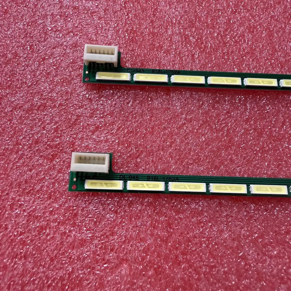LED Backlight Strip for 6916L-1752A HP 24fw ACER R241Y LM238WF2