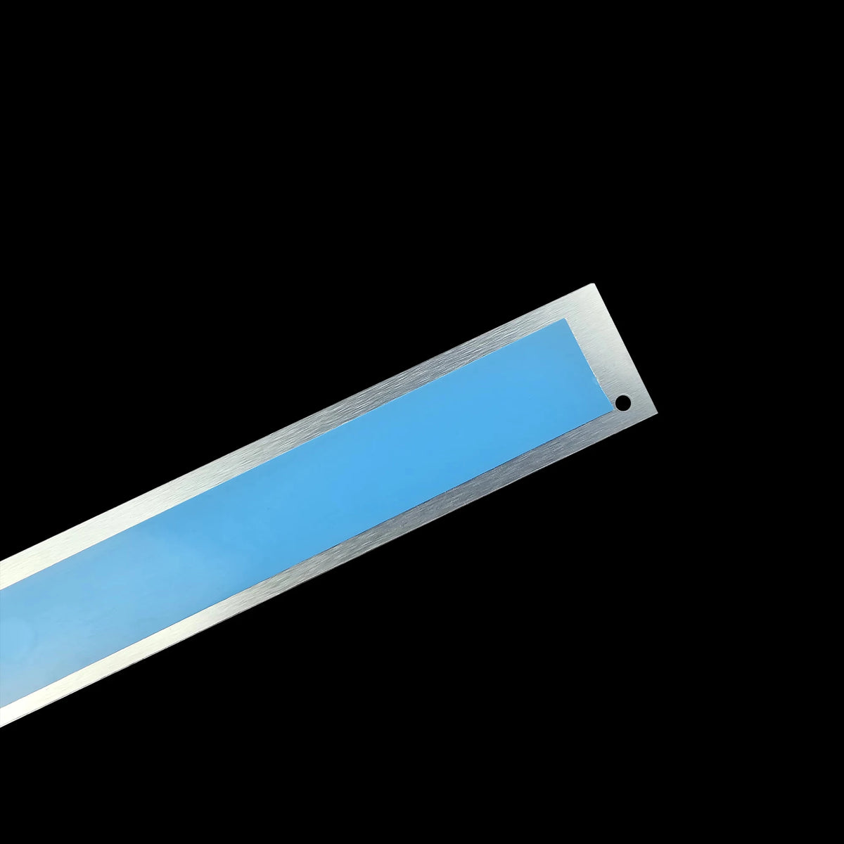 LED Backlight Strip For AKAI 28'' TV E28F2000 AKTV2812TS AKTV2813TS D28-F2000 JS-D-JP2820-051EC(60416) JS-D-JP2820-051EC(71220)