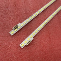 LED Backlight For BEKO B40-LB-7336 B40-LW-8467 A40-LB-5333 ACGE-400SMA-R1 VXM400AR02