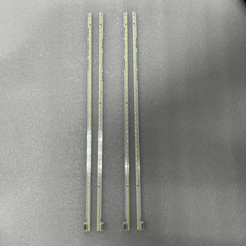 LED Backlight Strip For TV 75UJ657T 75UJ6450 75UJ657A 75UJ6470 75UJ675V 75UV340V 6922L-0226A 6916L-2843A 2842A LC750EGE FK M1
