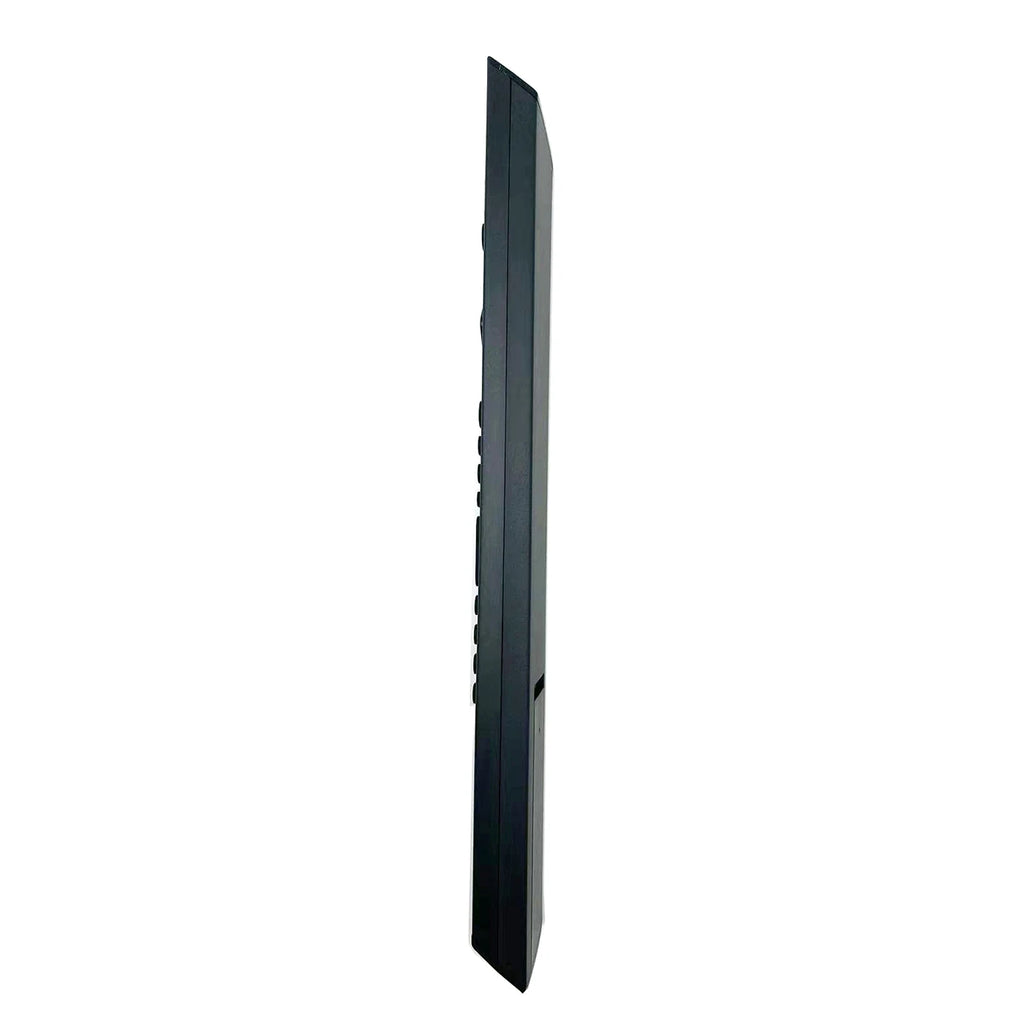 New Remote Control For Philips 7900 Series 43PUS7906/12 Smart TV 398GR10BEPHN0041BC BRC0984501/01 50PUS7956/12 55PUS7906/12