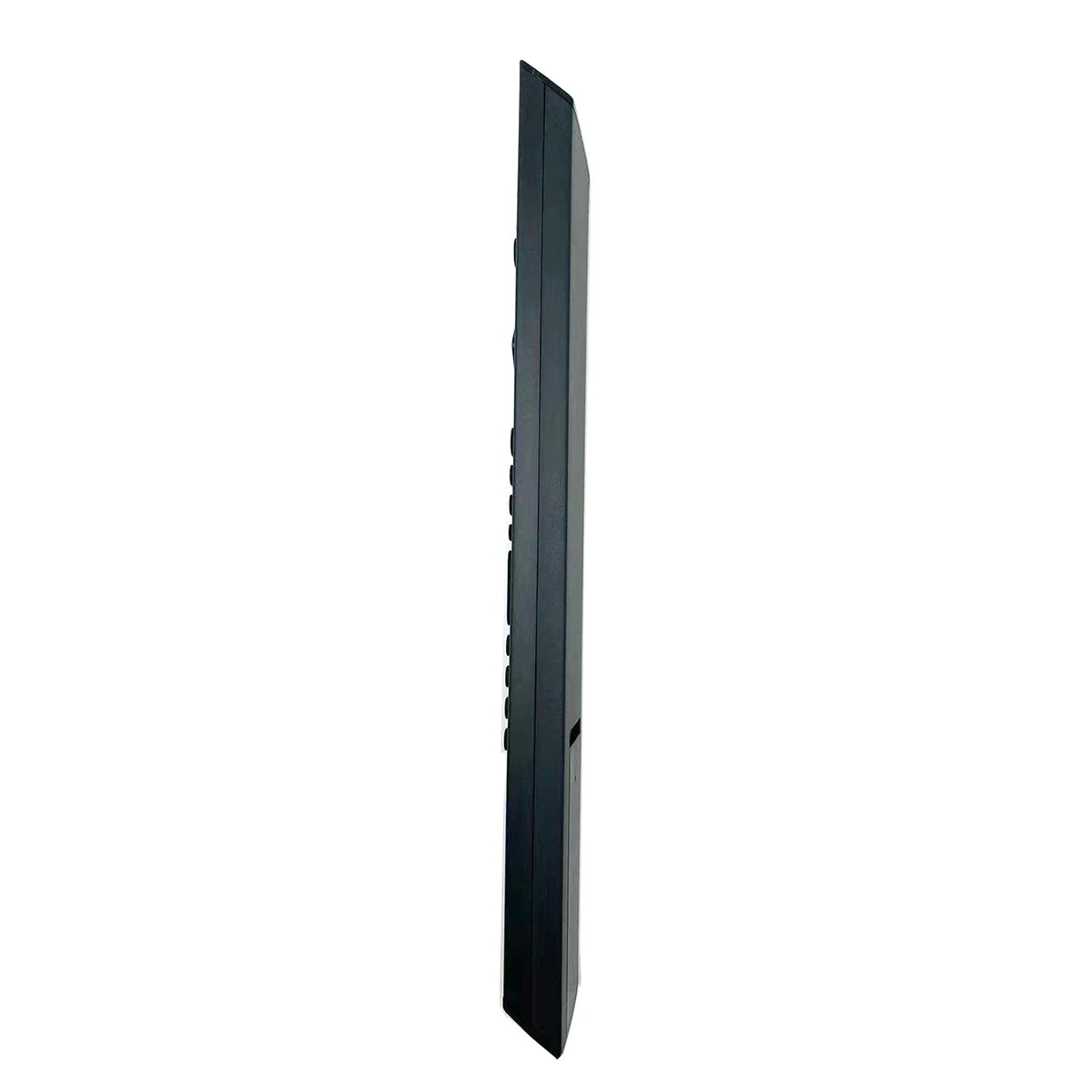 New Remote Control For Philips 7900 Series 43PUS7906/12 Smart TV 398GR10BEPHN0041BC BRC0984501/01 50PUS7956/12 55PUS7906/12