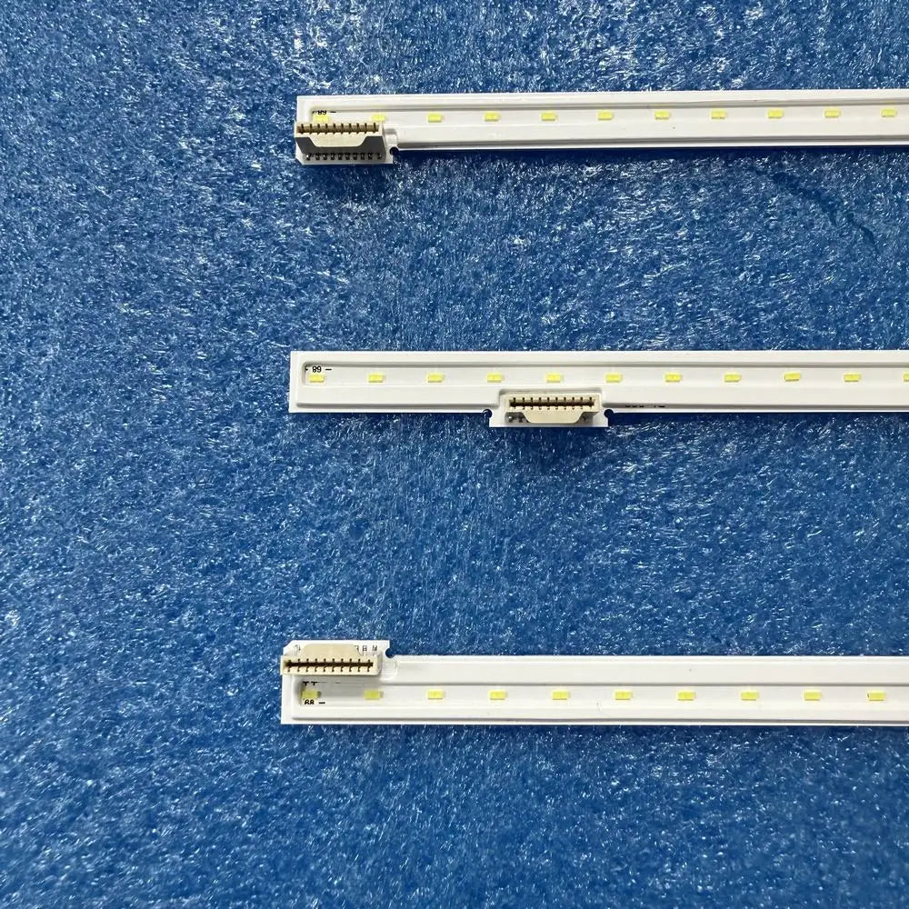 LED Backlight Strip for 70" LED TV 70UH635V 70UH6030 70UH700V 70UH700V-ZA 70UH6030-UB