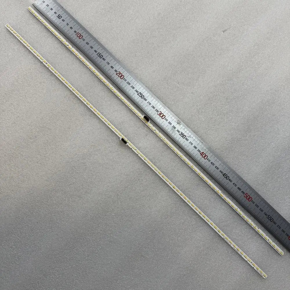 LED backlight strip for 55U7500 55 V16 AS1 2531 2530 6916L-2530A 6916L-2531A