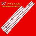 LED Backlight Strip For S50U 550U 303AK500033 AHKK50D09-ZC22AG-01
