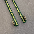 LED Strip For 60UF770V 60UB850T 60UB850V 60UF695V 60UB8200 60UF778V 6922L-0140A LC600EQF FH M2 6916L2179A 6916L2180A