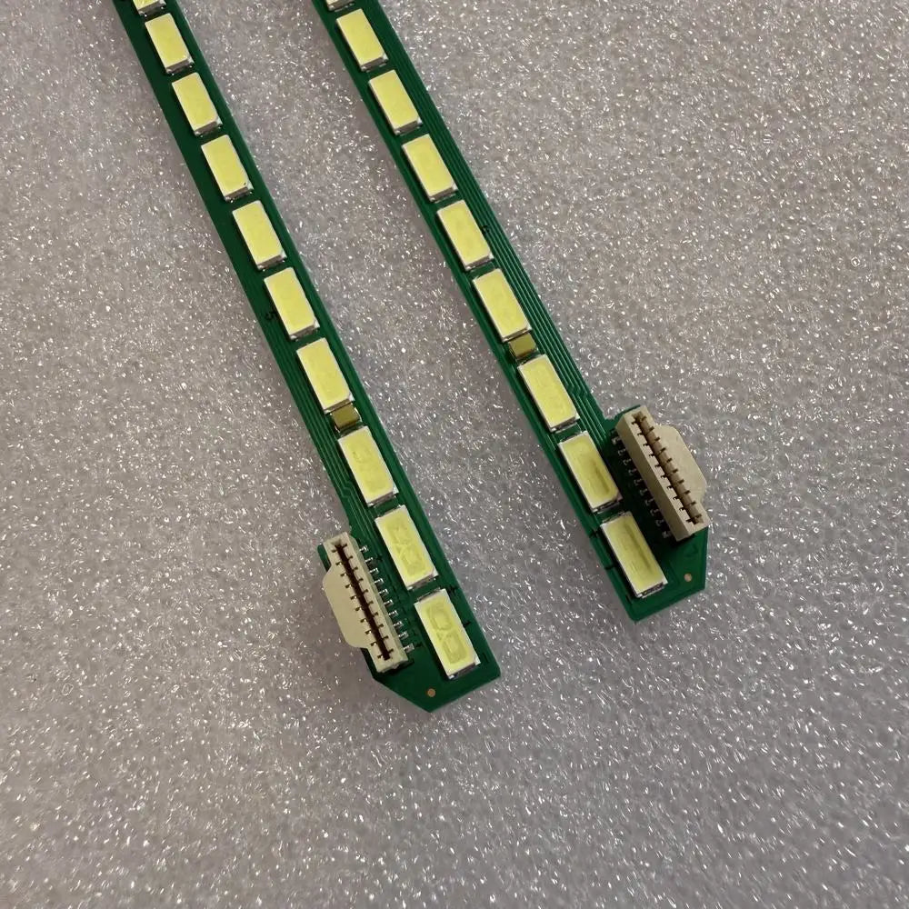 LED Strip For 60UF770V 60UB850T 60UB850V 60UF695V 60UB8200 60UF778V 6922L-0140A LC600EQF FH M2 6916L2179A 6916L2180A