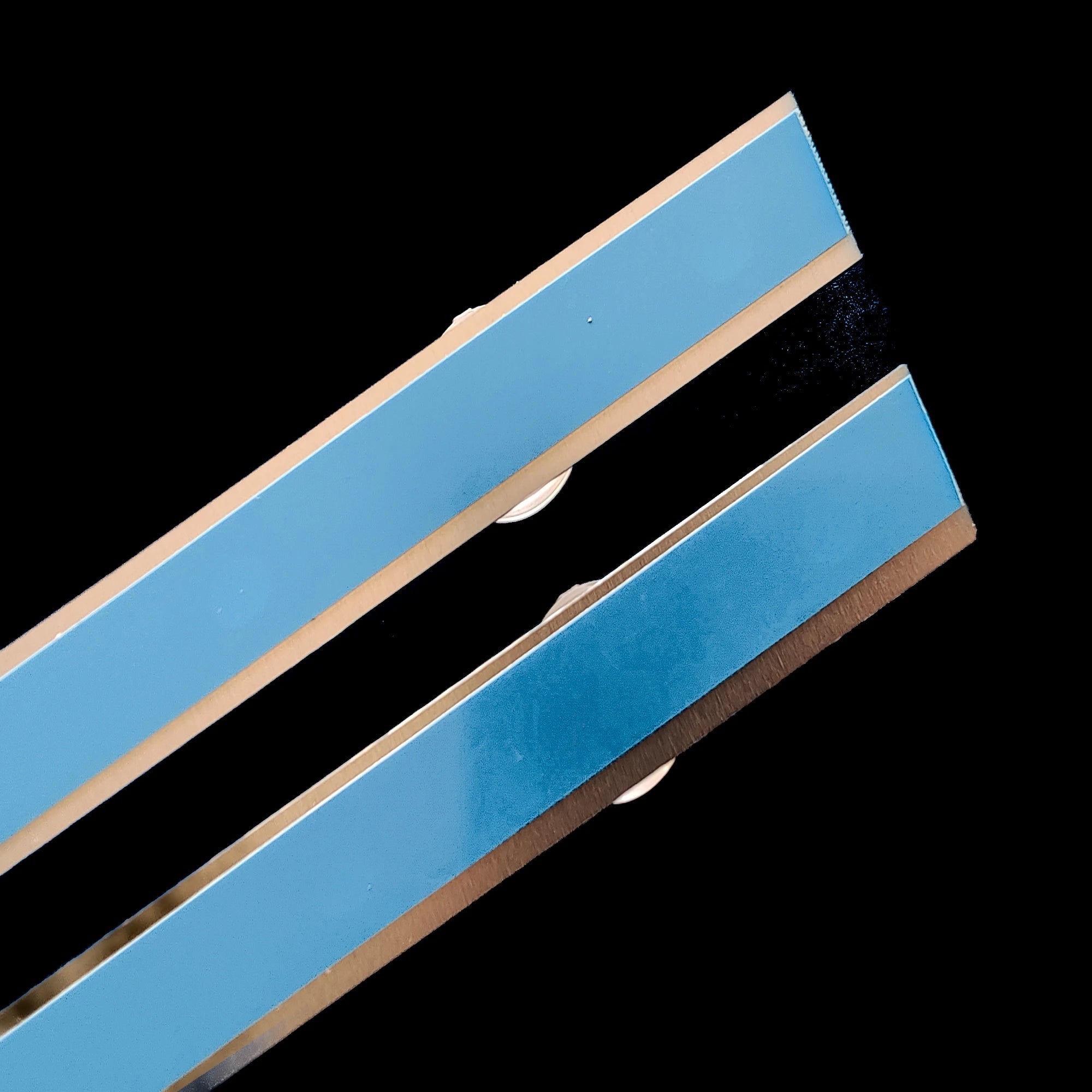 LED Backlight for Kd-60x690e Kd-60x690 KD60X690E KD60X690 KD 60X690E A8387828A SVG600A36 A SVG600A36 B