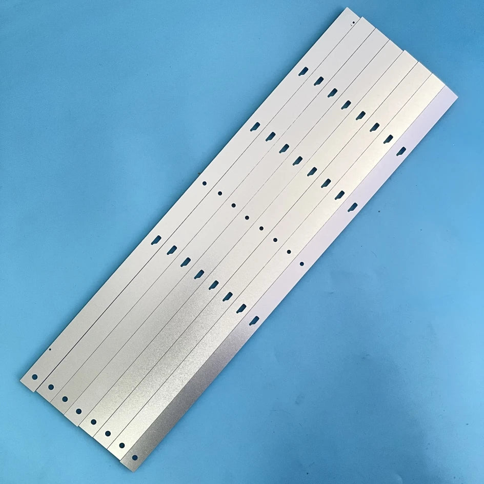 LED backlight lamp kit for 4C-LB480T-HR1 48HR332M05A0 HR-66522-04185 Thomson T48D16SF-01B 48D15005 48L25EBC 48L26CMC 48L2600C
