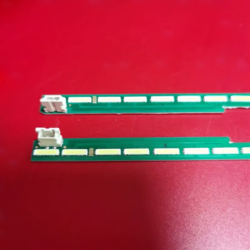 LED TV backlight for 55UH625V 55UH6150-CB 55UF6430 55UH615V 55UF680v 55UH6257 55UH605V 55UH620V 55UH617V 55UF7767 55LH6000