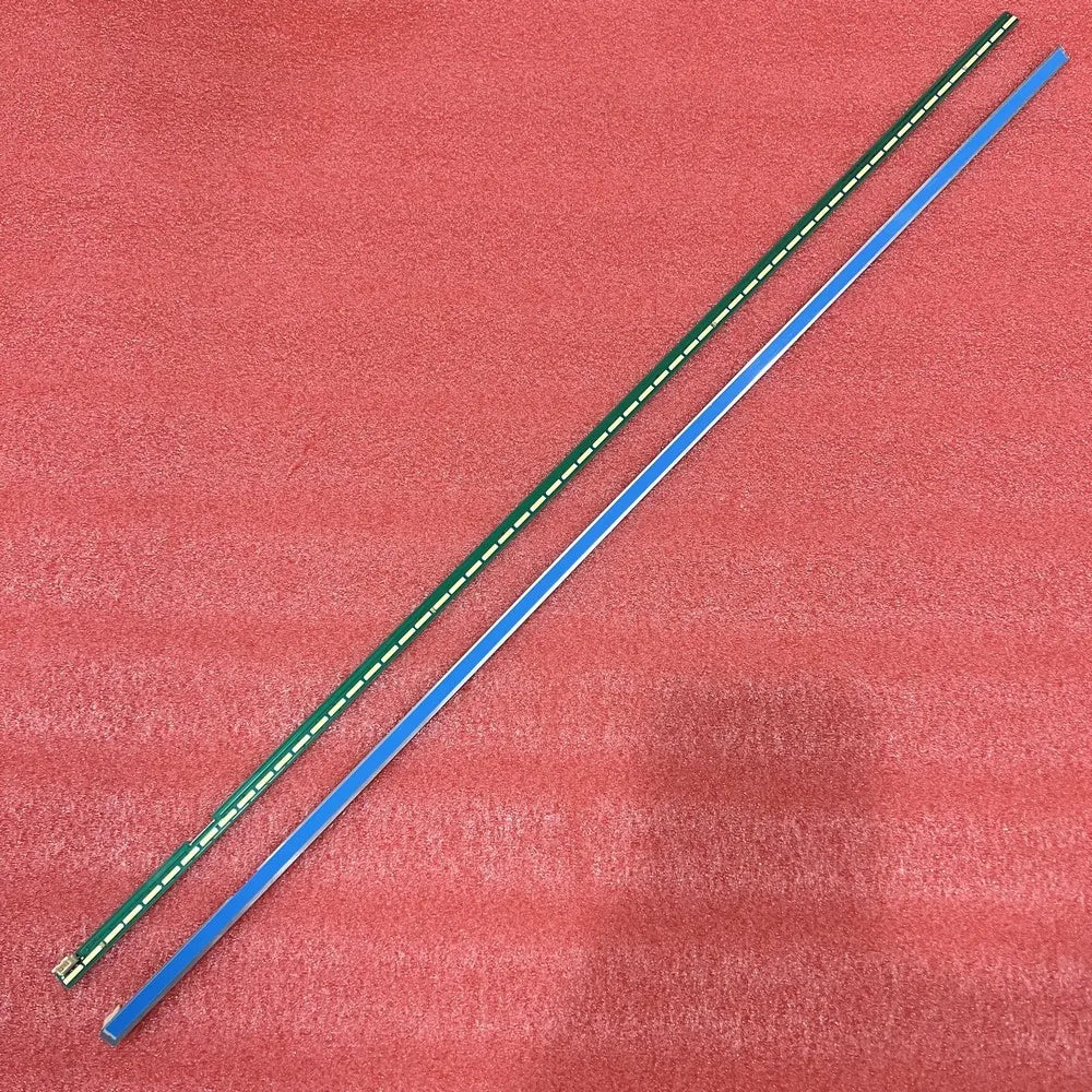 LED Backlight Strip for TV 55UH615A 55UH6257 55UH600V 55UH6159 55UF6450 55UH6150 55UF6430 55UH615V 55UF770V 6916L-2362A 2361A