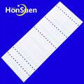 LED Strip For 55G5V 55E6 55G5U 55E6T 12-55GST-12X6-0217A 6502L525000010 CRH-K553535T120662H-REV1.1 CN55GK7510/P39 VIOS V552015S