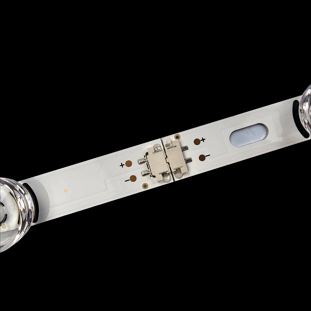 LED BackLight Strip For 42LB652V 42LB5820-ZJ  6916L-1709A 6916L-1710A 6916L-1709B 6916L-1710B 6916L-1956E 6916L-1957E